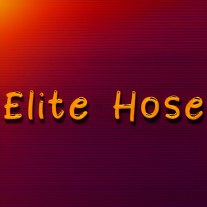 Elite Hose