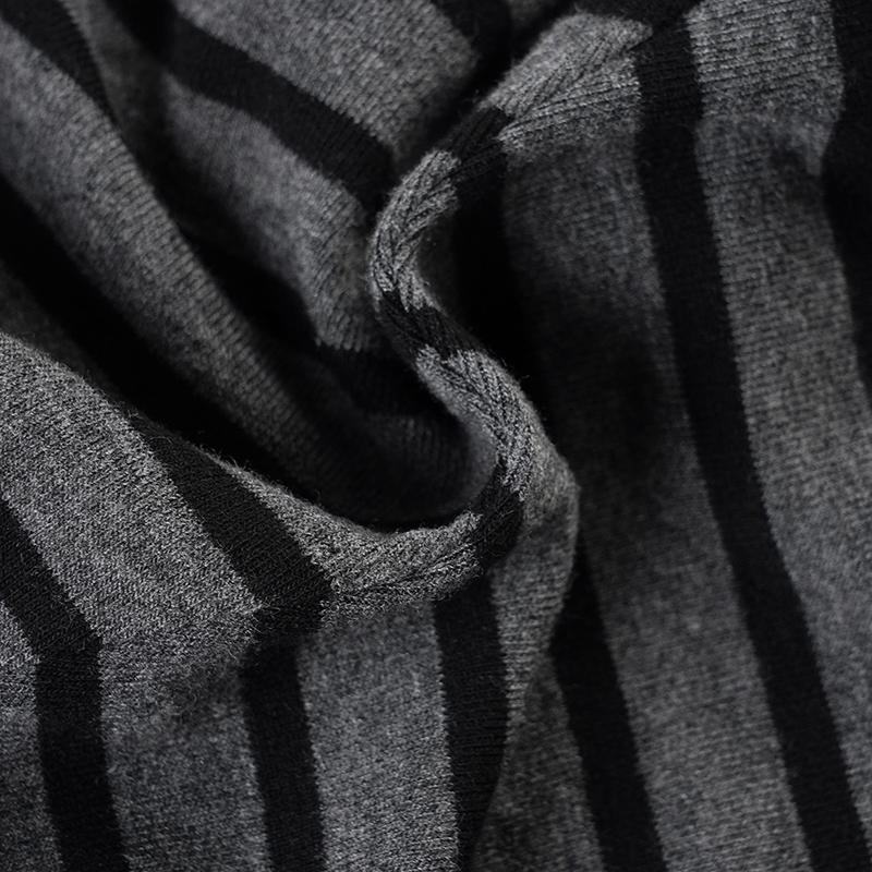 Women's Soft One-Shoulder Top and Shorts Set, Casual Loungewear Set, Casual and Trendy Fashion Style