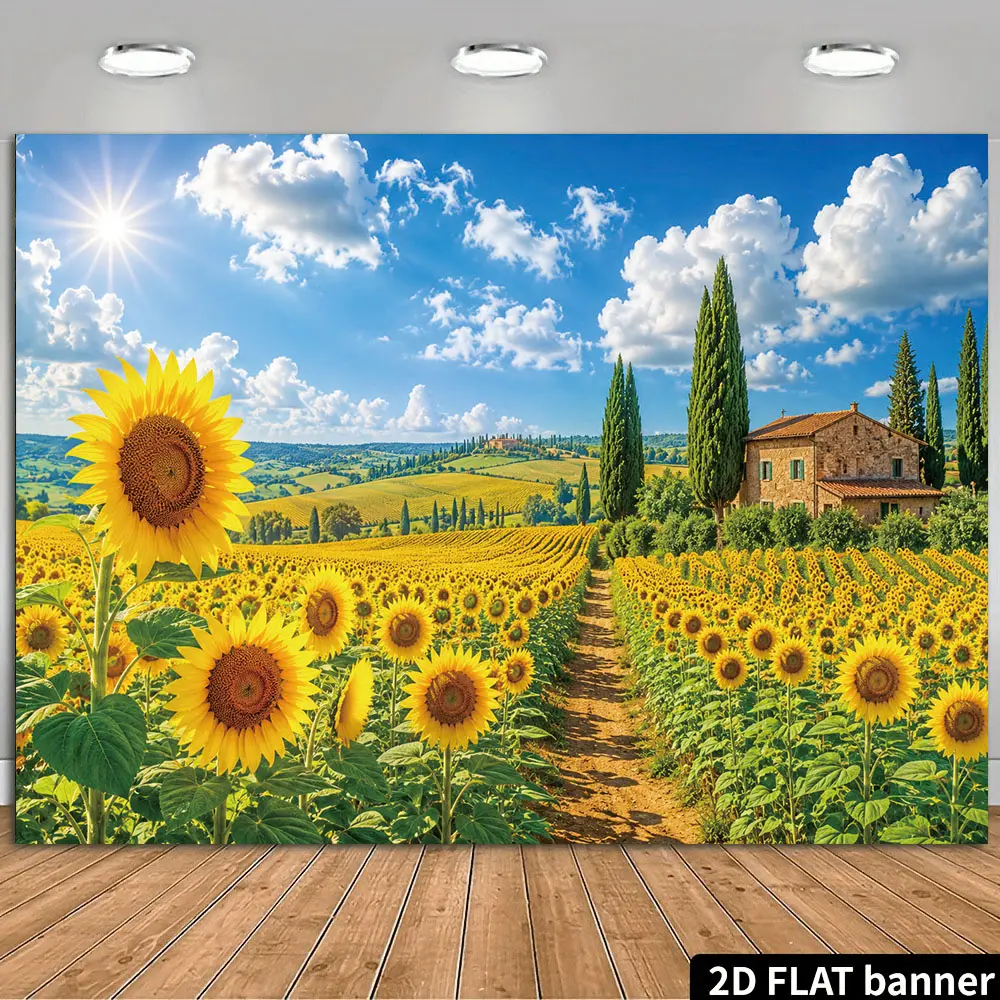 180 X 230 cm / 70.8 X 90.5 in