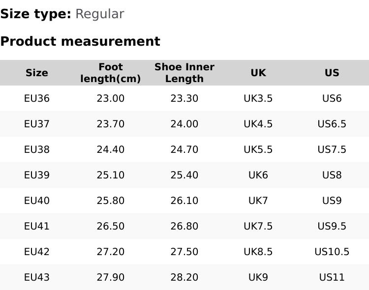 Women's Fashionable Flower Decorated Flip Flops, Casual Comfortable Platform Sandals for Summer, Lightweight Breathable Shoes for Daily Wear, Girl, Boho Sandals