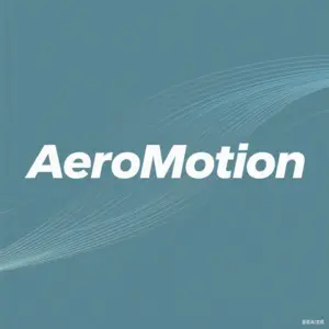 AeroMotions