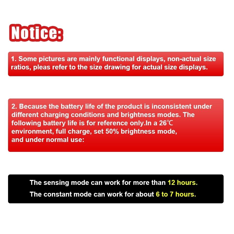 Solar Powered Outdoor Light with Motion-Sensor, Solar Lights Outdoor, Waterproof Solar Street Light with Remote Control, Wide Angle Floodlight for Yard, Street, Parking Lot