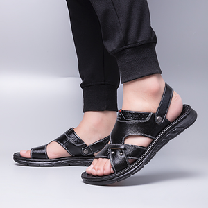 Dongfeng Sandals Store