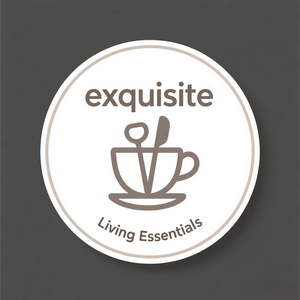 Savoir Living Shop