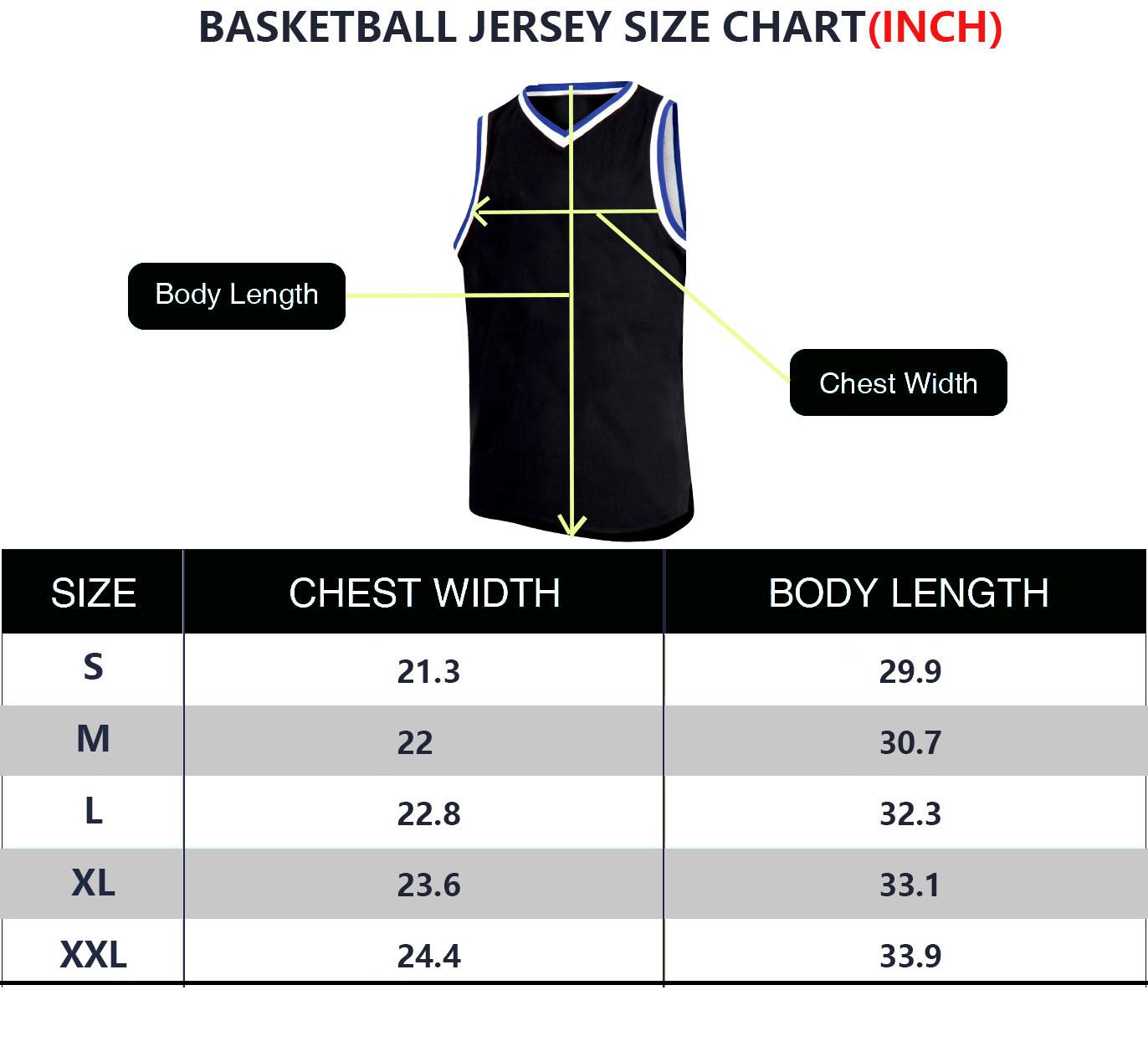 Wildcats #14 Troy Bolton High School Basketball Jersey,Stitched S-2XL,Gift for Game Day, Greenish