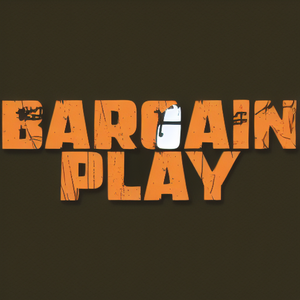 Bargain Play
