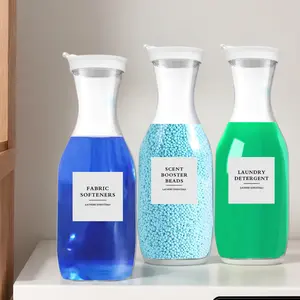 background preload poster image 