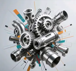 background preload poster image 