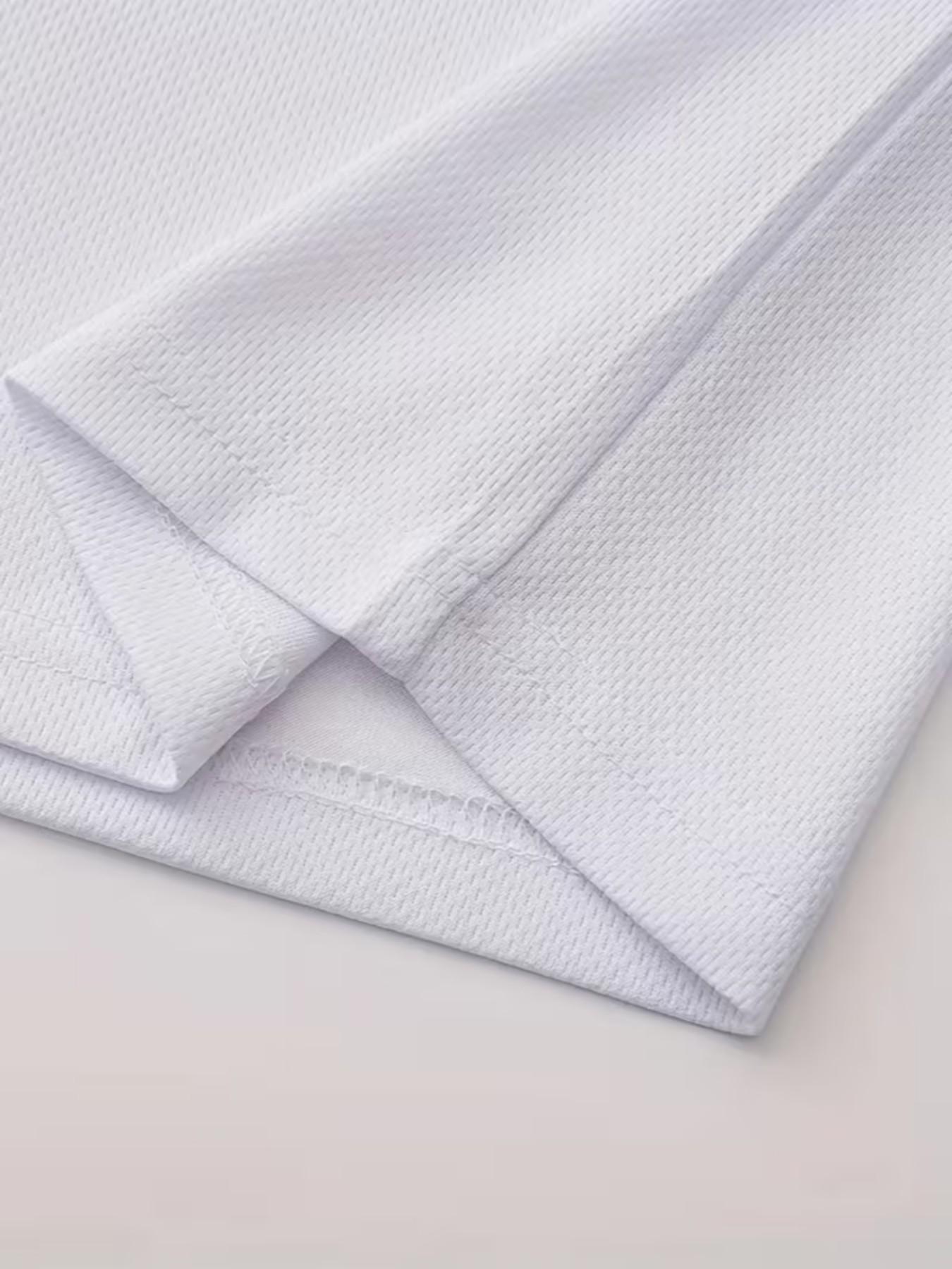 Men's Short Sleeve 3D Classic Fashion Casual T-Shirt, Animal Pattern, Summer Street Style, Slim-Fitting, All Seasons