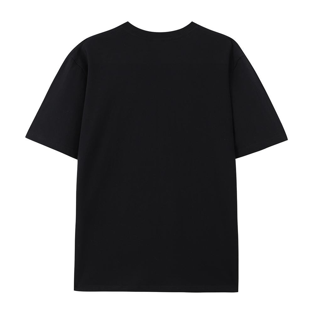 Women's Short-Sleeve Cotton Round Neck Graphic T-Shirt - Preppy Korean Vintage Chic Women's Fashion Cute Trendy Trending Top, Coastal Bachelorette Beach Casual Wear with Last Toast on Coast, Bikinis, Martinis, Last Splash, Seashells, Wedding Bells Print,,