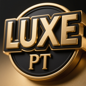 LUXE PT