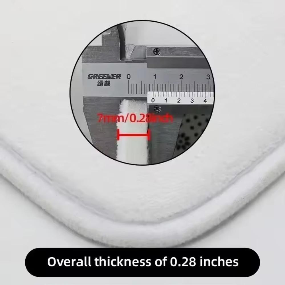 Black Marble Bath Mats Gold Grey Lines Creative Abstract Geometric Art Home 3pcs Sets Bathroom Door Rug Anti-Slip Toilet Lid Mat