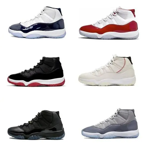 Labelled Unisex Basketball Shoes, Size 45 Board Shoes for Sports & Outdoor Activities