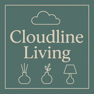 Cloudline Living