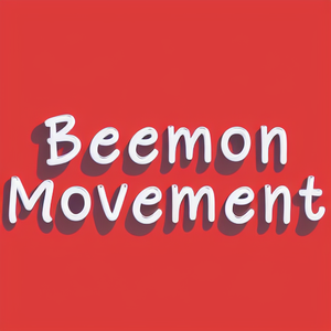 Beemon Movement