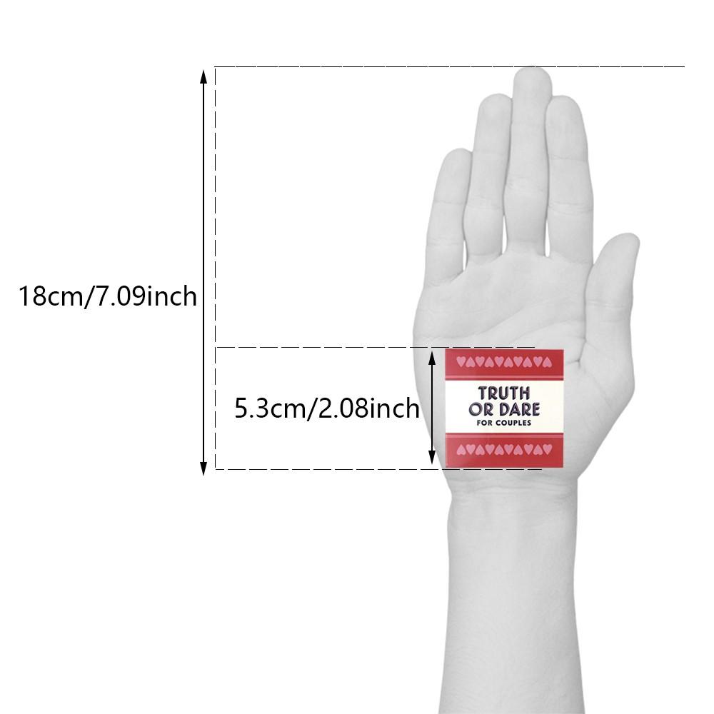 Family Party Card Game Box,Multiple party fun card games, Interactive Desktop Paper Cards for Easter, Valentine's, Christmas, Thanksgiving, New Year