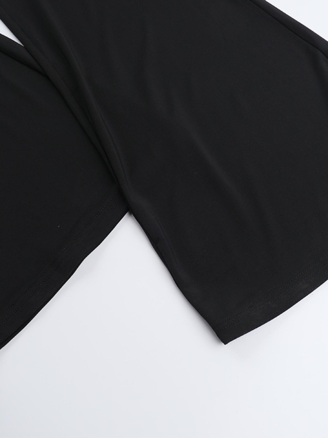 Lace Halter One-Piece Jumpsuit, Elegant Lace Design, Comfortable Fit, Slim, Perfect for Casual & Formal Wear, Women's Fashion