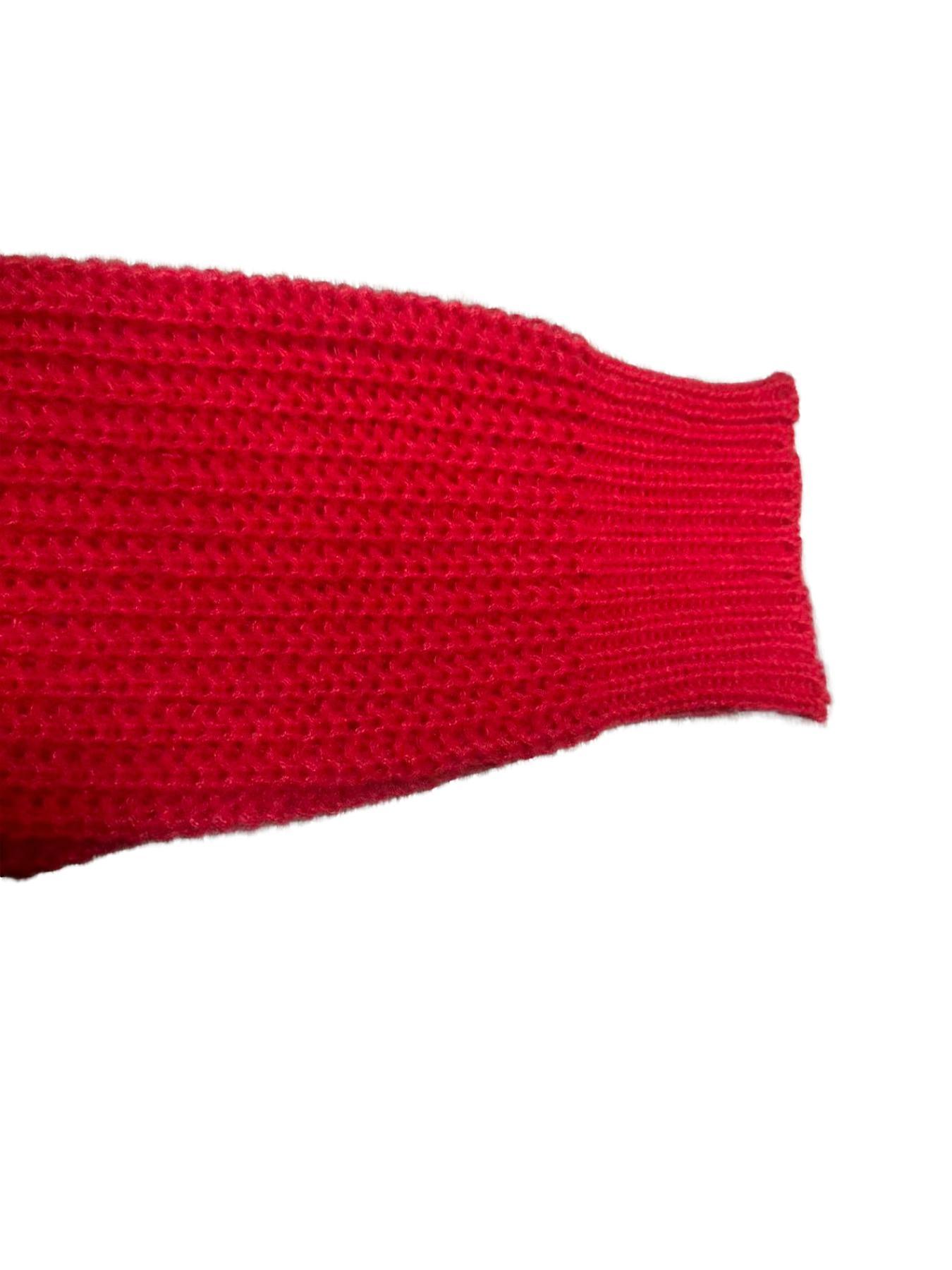 2026 Elegant Long Over Knee Sweater Cardigan For Women, Fall Winter New Casual Loose Thick Knit Coat, Trendy Fashion Outerwear, Knitted Cardigan Tops