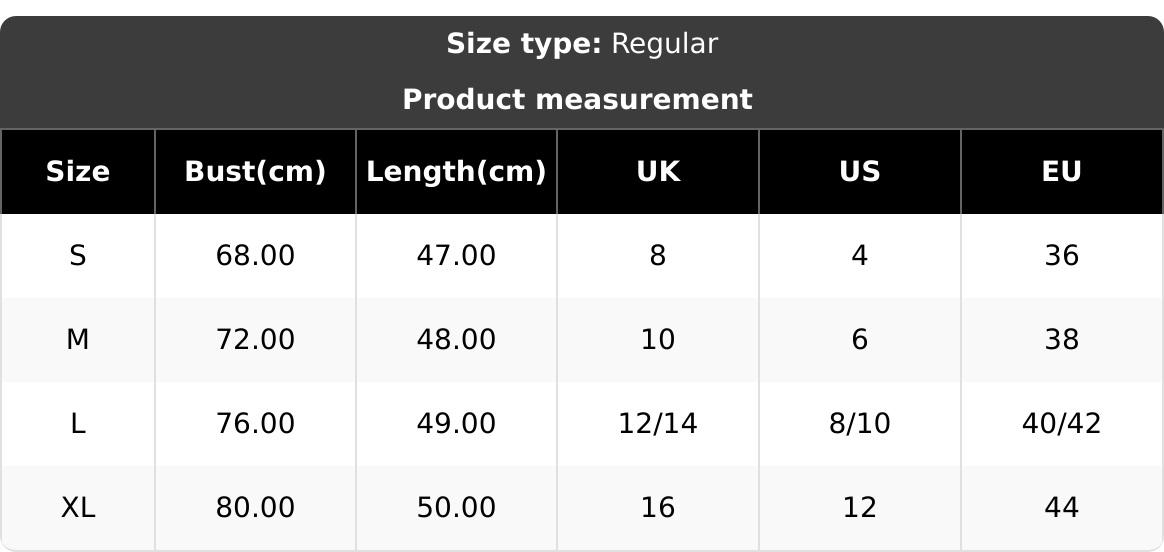 Women's Basic Solid Color Spaghetti Strap Lace Trim Seamless Bodysuit Underwear Body Shaper Shapewear