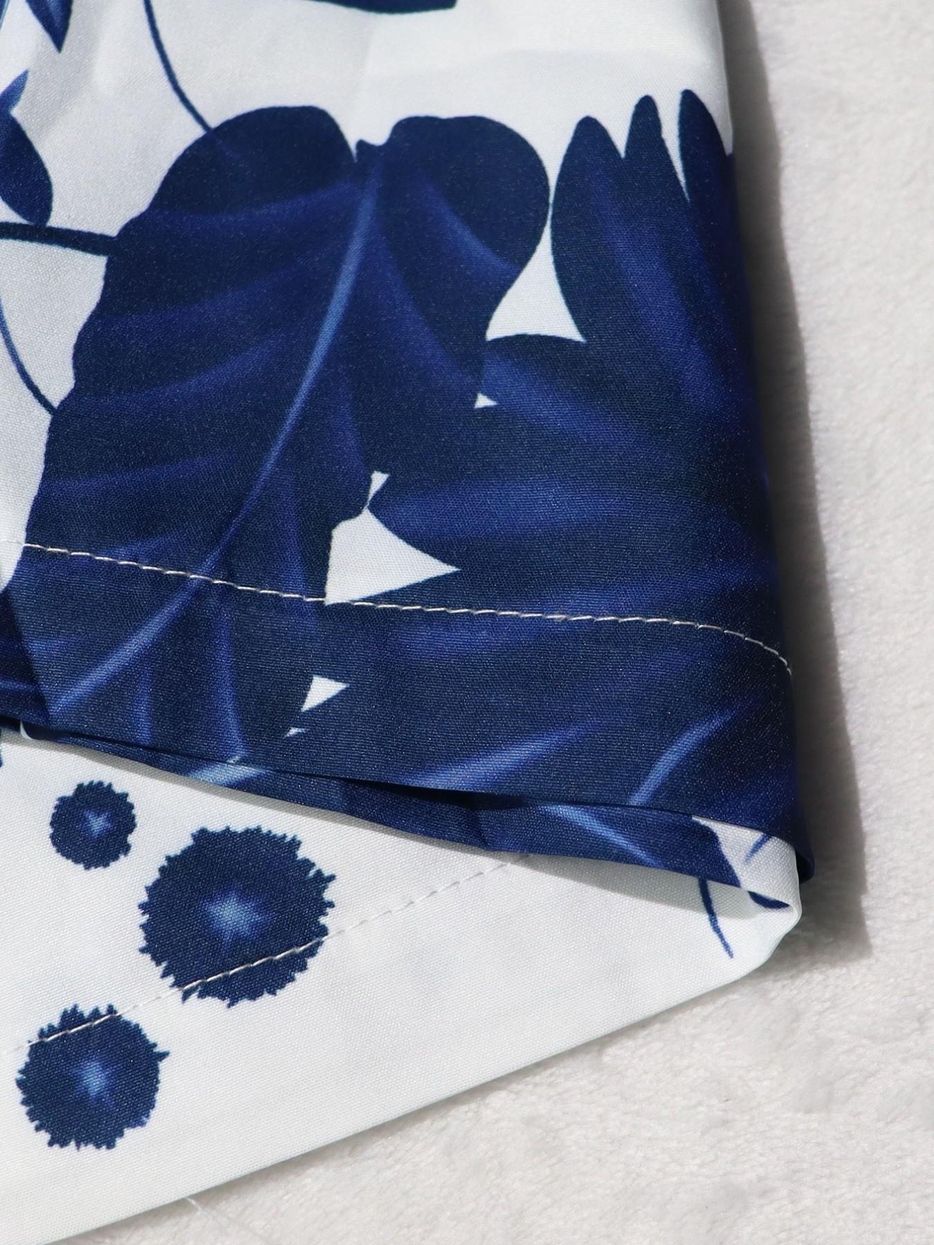 Spring Summer New Women's Fitted Two-Piece Set, Elegant Vacation Style Halter Crop Top + Casual Pants, Perfect for Daily Commute, Street, Beach Parties