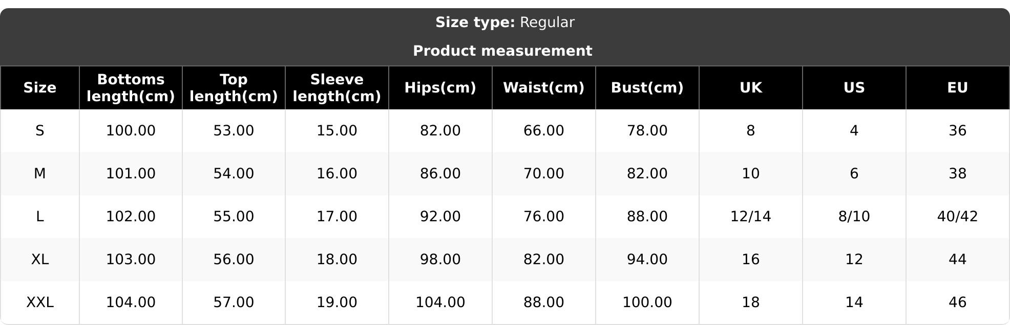 LovelyWholesale - US Women's Fashion Casual Solid Color Round Neck Short Sleeve T-Shirt Top and Drawstring Pants Two-Piece Set, Spring and Summer Clothing