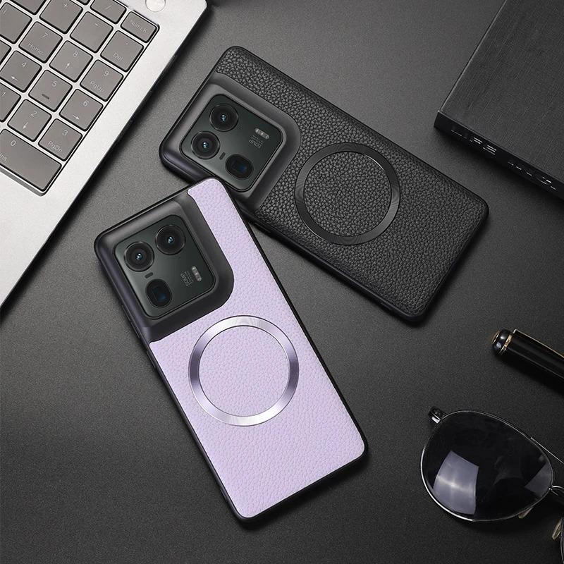 Please Select A Model To Purchase For Moto Edge 50 Pro 40 X50 Ultra G85 G45 G35 G55 5G Wireless Charging Shockproof Case