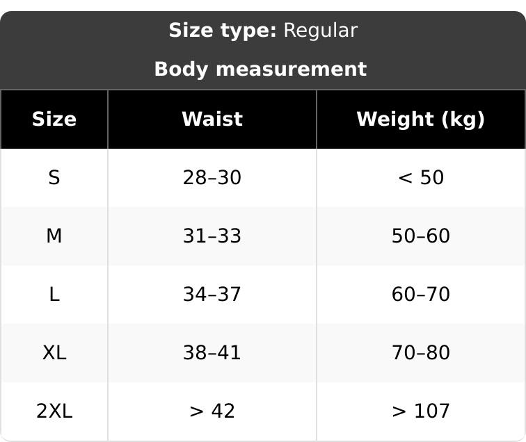 [4-Paris] Breathable Mesh Ice Mesh Underwear Men's ComfortSoft Moisture-Wicking Boxers Briefs Fashionable Men's Underpants