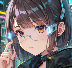 West Coast Decor Store