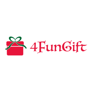 4FunGift