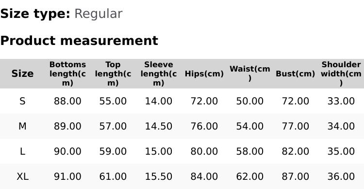 Women's Solid Round Neck Tee & High Waist Leggings Sportswear Set, Breathable Quick Drying Short Sleeve T-shirt & Skinny Pants, Ladies Sportswear for Indoor Outdoor Wear