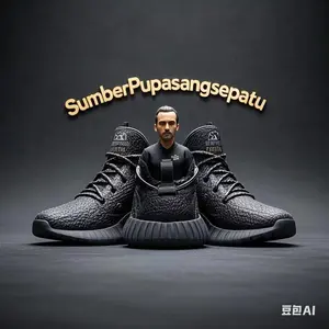 background preload poster image 