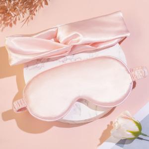 Mayicivo Easter Gifts ideas Basket for Women with Flannel and stainless steel Insulated tumbler Blanket, Unique Gifts for Mom, Friends, and Wife