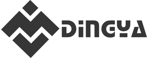 Dingya atelier