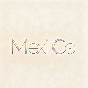 Moxi Co