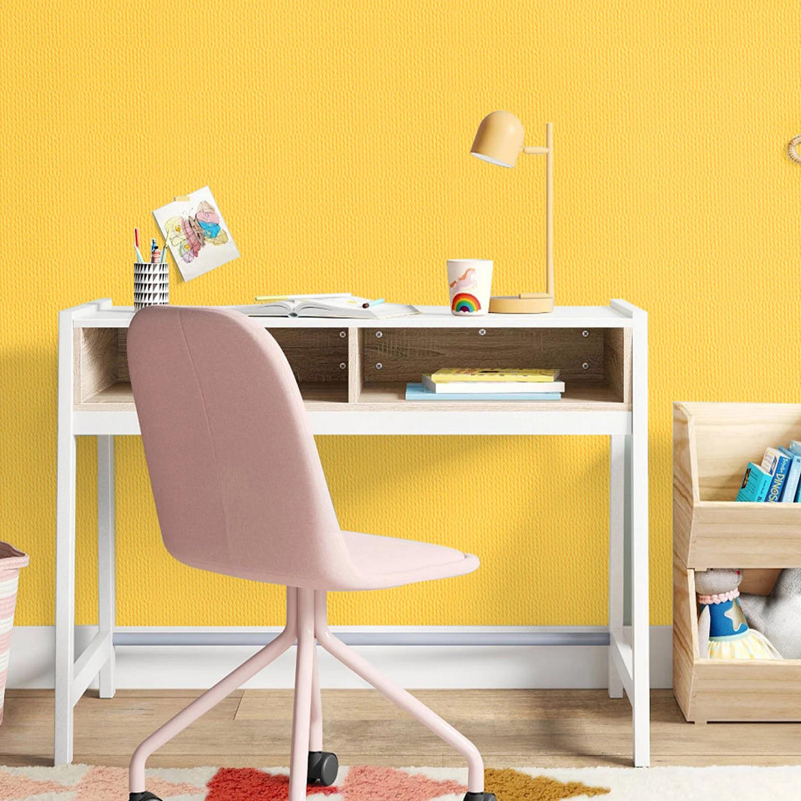 Self-Adhesive Peel and Stick Wallpaper 40*300/500/1000cm, Removable PVC Film, Suitable for Walls, Shelves, Countertops, Cabinets