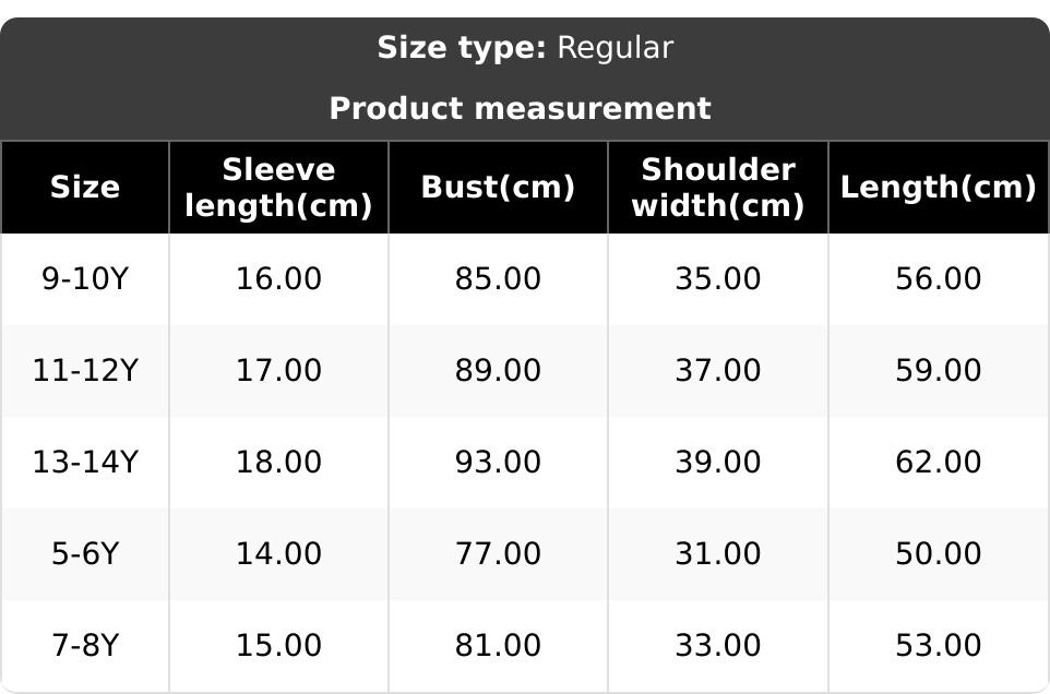 Boy Neon Panther and Car Pattern T-Shirt, Cyberpunk Streetwear, Cool Wave Racing Casual Summer Short Sleeve Top, Teenager Clothing