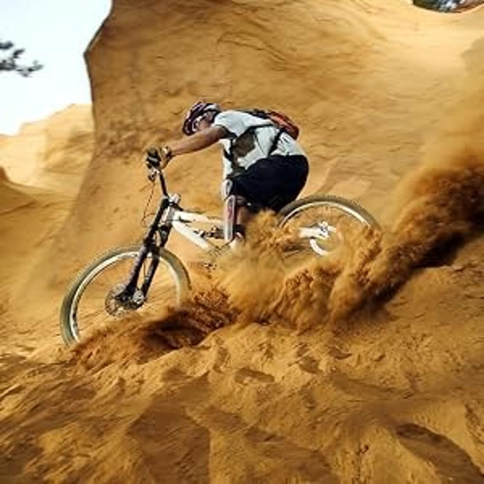 20/24/26/27.5-Inch Folding Replacement Mountain Bike Tires - High-Performance Wear-Resistant MTB Off-Road Bicycle Tires