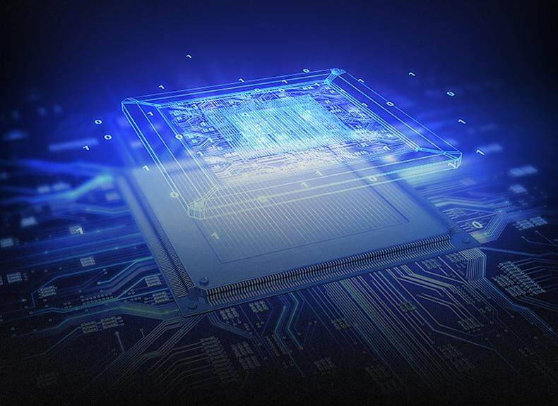 ROCKBROS Bike Tail Light Smart,Brake Sensing Bicycle Rear Lights for Night Ride,Ultra Bright LED Back Lights,Type C USB Rechargeable,IPX6 Waterproof,Cycling Safety Taillight Accessories