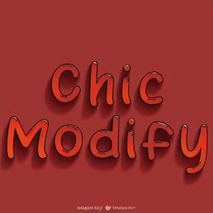 Chic Modify