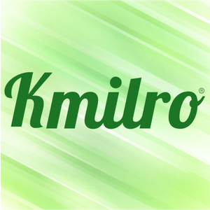 KmilroLashes