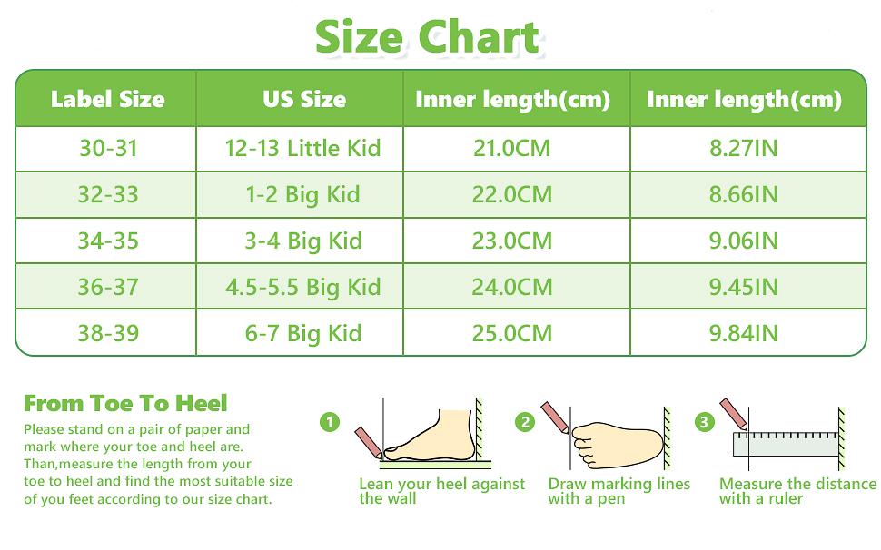 Pillow Slippers for Men and Women  | Adjustable Double Buckle Shower Slides | Cushioned Thick Sole Sandals