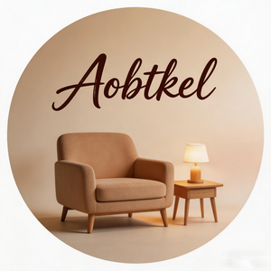 Aobtkel Nest