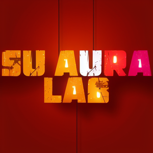 SU Aura Lab