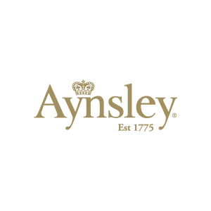 Aynsley Bone China