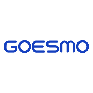 GOESMO Store