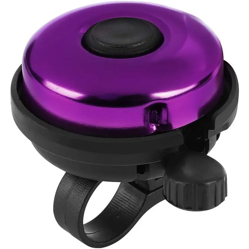 Purple-Right Hand Use-1 pack