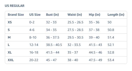 Chouyatou Women's Retro Plaid Smocked Dress Spaghetti Strap Flounce Long Casual Sleeveless Flowy Evening Fashion Basic with Pockets Womenswear Cute Elegant Sky SpringStatements Chouyatou Women's Retro Plaid Smocked Dress Spaghetti Strap Flounce Long Casual Sleeveless Flowy Evening Fashion Basic with Pockets Womenswear Cute Elegant Sky SpringStatements