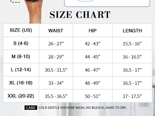 TARSE Womens Flowy Ruffle Shorts High Waist Pleated Mini Skirts Casual Boho Ruffle Tiered Skorts Cute Versatile Fashion Shorts TARSE Womens Flowy Ruffle Shorts High Waist Pleated Mini Skirts Casual Boho Ruffle Tiered Skorts Cute Versatile Fashion Shorts
