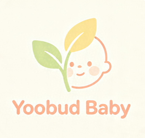 Yoobud Baby