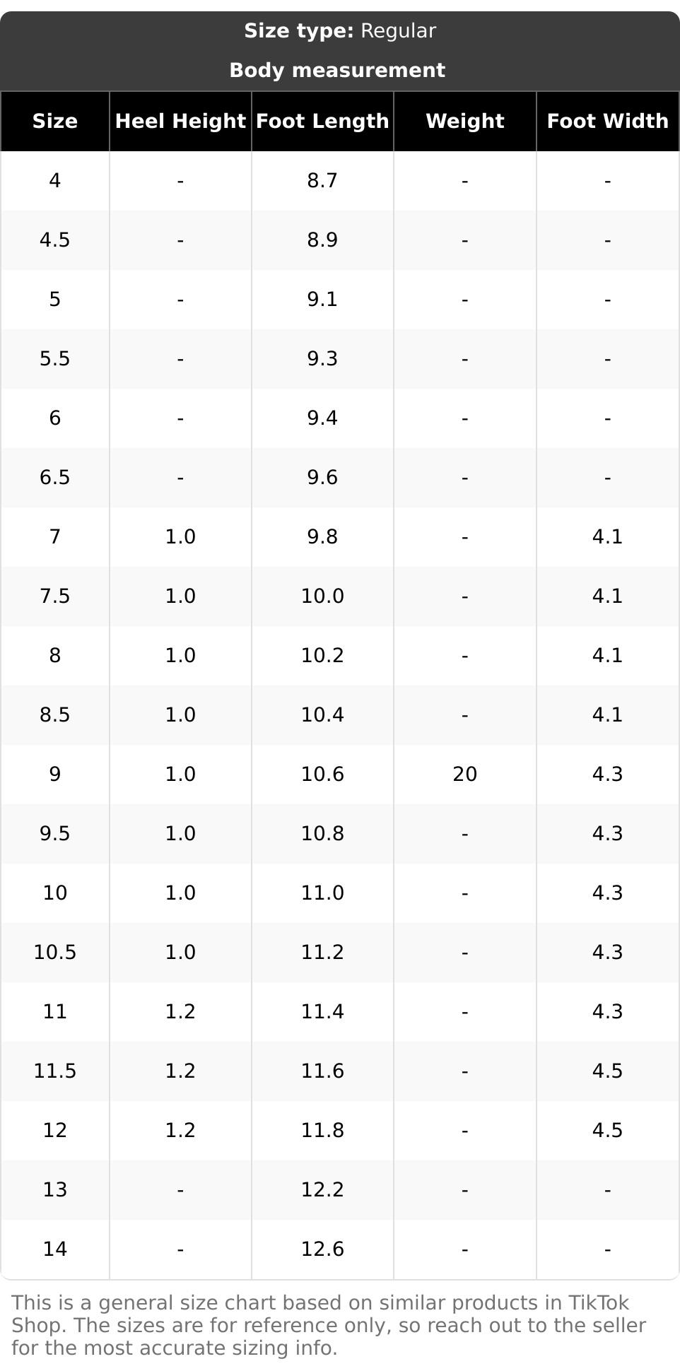 Puma LaMelo Ball LaFrancé Amour Slime Men's Perfect Daily Trendy Casual Lifestyle Fashion Footwear Walking Sneaker Shoe Boy